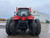 https://api.rdoequipment.com/api/EquipmentImage?imgID=16824904&filename=4_Z067524---04.jpg