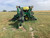 https://api.rdoequipment.com/api/EquipmentImage?imgID=15813013&filename=7_IMG_4659.jpg