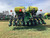 https://api.rdoequipment.com/api/EquipmentImage?imgID=15813006&filename=4_IMG_4663.jpg