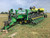 https://api.rdoequipment.com/api/EquipmentImage?imgID=15813003&filename=1_IMG_4660.jpg