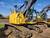 https://api.rdoequipment.com/api/EquipmentImage?imgID=16028283&filename=6_20231019_113036.jpg