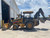 https://api.rdoequipment.com/api/EquipmentImage?imgID=16678998&filename=7_8F07A5A4-B3F2-4A7A-A2DF-00880EABD76F.jpg