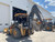 https://api.rdoequipment.com/api/EquipmentImage?imgID=16678997&filename=6_5A00860E-A012-415C-86C7-75E6B3CD6C5B.jpg