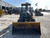https://api.rdoequipment.com/api/EquipmentImage?imgID=16677757&filename=9_IMG_7112.jpg