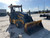 https://api.rdoequipment.com/api/EquipmentImage?imgID=16677752&filename=8_IMG_7113.jpg