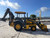 https://api.rdoequipment.com/api/EquipmentImage?imgID=16677746&filename=7_IMG_7114.jpg