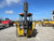 https://api.rdoequipment.com/api/EquipmentImage?imgID=16677744&filename=5_IMG_7116.jpg