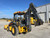 https://api.rdoequipment.com/api/EquipmentImage?imgID=16677743&filename=4_IMG_7117.jpg