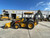 https://api.rdoequipment.com/api/EquipmentImage?imgID=16677742&filename=3_IMG_7110.jpg
