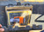 https://api.rdoequipment.com/api/EquipmentImage?imgID=15525866&filename=43_X861995---39b.jpg