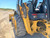 https://api.rdoequipment.com/api/EquipmentImage?imgID=15525841&filename=18_X861995---17.jpg