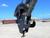 https://api.rdoequipment.com/api/EquipmentImage?imgID=15525840&filename=17_X861995---16a.jpg