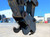 https://api.rdoequipment.com/api/EquipmentImage?imgID=15525837&filename=14_X861995---14.jpg
