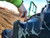 https://api.rdoequipment.com/api/EquipmentImage?imgID=16800234&filename=26_26.jpg