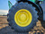 https://api.rdoequipment.com/api/EquipmentImage?imgID=16800231&filename=23_23.jpg