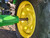 https://api.rdoequipment.com/api/EquipmentImage?imgID=16800228&filename=20_20.jpg