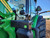 https://api.rdoequipment.com/api/EquipmentImage?imgID=16800220&filename=12_12.jpg