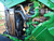 https://api.rdoequipment.com/api/EquipmentImage?imgID=16800218&filename=10_10.jpg
