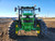 https://api.rdoequipment.com/api/EquipmentImage?imgID=16800216&filename=8_8.jpg