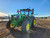 https://api.rdoequipment.com/api/EquipmentImage?imgID=16800215&filename=7_7.jpg