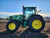https://api.rdoequipment.com/api/EquipmentImage?imgID=16800214&filename=6_6.jpg
