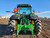 https://api.rdoequipment.com/api/EquipmentImage?imgID=16800212&filename=4_4.jpg