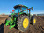 https://api.rdoequipment.com/api/EquipmentImage?imgID=16800211&filename=3_3.jpg