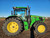 https://api.rdoequipment.com/api/EquipmentImage?imgID=16800210&filename=2_2.jpg