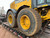 https://api.rdoequipment.com/api/EquipmentImage?imgID=16821336&filename=6_IMG_7733.jpg