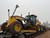 https://api.rdoequipment.com/api/EquipmentImage?imgID=16821309&filename=4_IMG_7730.jpg