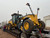https://api.rdoequipment.com/api/EquipmentImage?imgID=16821292&filename=1_IMG_7731.jpg
