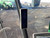 https://api.rdoequipment.com/api/EquipmentImage?imgID=16372014&filename=46_Z049836---46.jpg