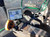 https://api.rdoequipment.com/api/EquipmentImage?imgID=16372012&filename=44_Z049836---44.jpg