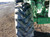 https://api.rdoequipment.com/api/EquipmentImage?imgID=16372007&filename=39_Z049836---39.jpg