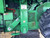 https://api.rdoequipment.com/api/EquipmentImage?imgID=16371997&filename=29_Z049836---29.jpg