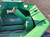 https://api.rdoequipment.com/api/EquipmentImage?imgID=16371991&filename=23_Z049836---23.jpg