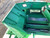 https://api.rdoequipment.com/api/EquipmentImage?imgID=16371990&filename=22_Z049836---22.jpg
