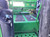 https://api.rdoequipment.com/api/EquipmentImage?imgID=16371988&filename=20_Z049836---20.jpg