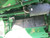https://api.rdoequipment.com/api/EquipmentImage?imgID=16371982&filename=14_Z049836---14.jpg