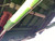 https://api.rdoequipment.com/api/EquipmentImage?imgID=16371979&filename=11_Z049836---11.jpg