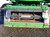 https://api.rdoequipment.com/api/EquipmentImage?imgID=16371978&filename=10_Z049836---10.jpg
