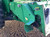 https://api.rdoequipment.com/api/EquipmentImage?imgID=16371977&filename=9_Z049836---09.jpg