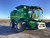 https://api.rdoequipment.com/api/EquipmentImage?imgID=16371975&filename=7_Z049836---07.jpg