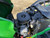 https://api.rdoequipment.com/api/EquipmentImage?imgID=16914195&filename=6_0D03A3F7-DE0A-4C6C-886E-C6C2CD618EC7.jpg