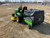 https://api.rdoequipment.com/api/EquipmentImage?imgID=16914193&filename=5_8508F462-FB83-4044-B50B-FB017465060E.jpg