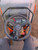 https://api.rdoequipment.com/api/EquipmentImage?imgID=16863172&filename=10_7BD7C7EA-665E-4BF2-B036-762D88F4A0DE.jpg