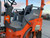 https://api.rdoequipment.com/api/EquipmentImage?imgID=16863170&filename=8_A183C6D0-8E06-499C-8490-1DF0B16D4299.jpg