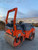 https://api.rdoequipment.com/api/EquipmentImage?imgID=16863166&filename=4_C709C130-F0B5-46C5-BC03-4FF89AD42755.jpg