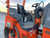 https://api.rdoequipment.com/api/EquipmentImage?imgID=16863165&filename=3_19474C0B-D6D4-4728-9DC0-E27F5C27FD9E.jpg