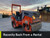 https://api.rdoequipment.com/api/EquipmentImage?imgID=17063628&filename=1_650px_Back-From-Rental_X978043.jpg